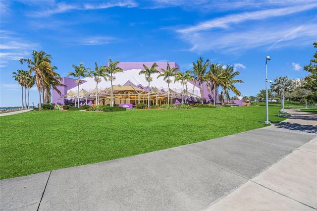 7620 WESTMORELAND DRIVE, Sarasota, FL 34243