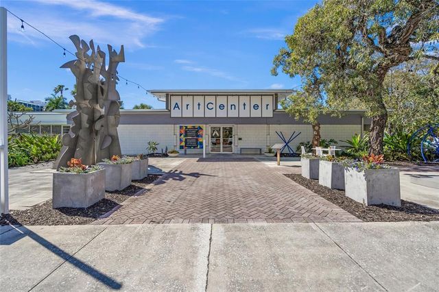 7620 WESTMORELAND DRIVE, Sarasota, FL 34243