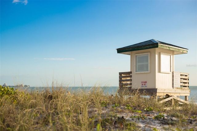 7620 WESTMORELAND DRIVE, Sarasota, FL 34243