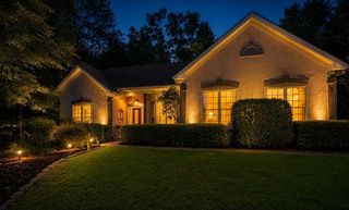 1313 Amberwood Drive, Woodstock, GA 30189
