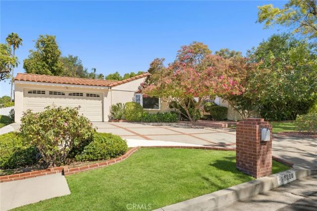 5220 Collier Place, Woodland Hills, CA 91356