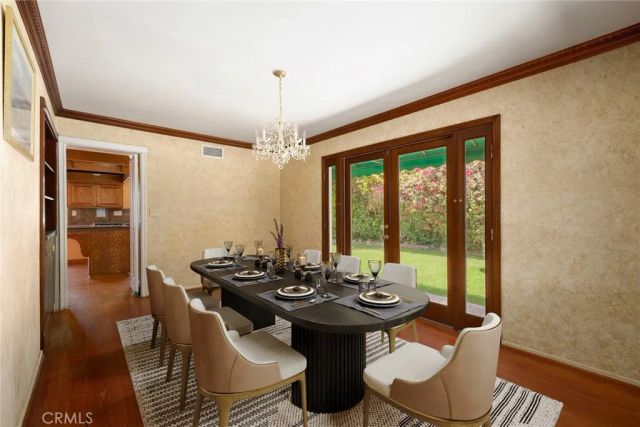 5220 Collier Place, Woodland Hills, CA 91356