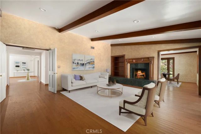 5220 Collier Place, Woodland Hills, CA 91356