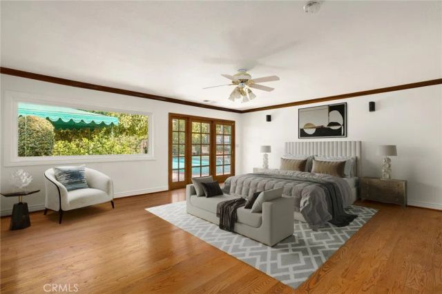 5220 Collier Place, Woodland Hills, CA 91356