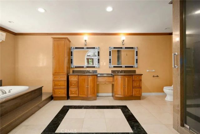 5220 Collier Place, Woodland Hills, CA 91356