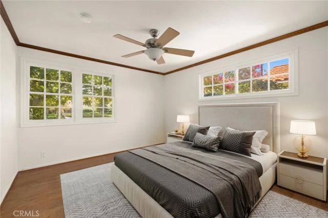 5220 Collier Place, Woodland Hills, CA 91356