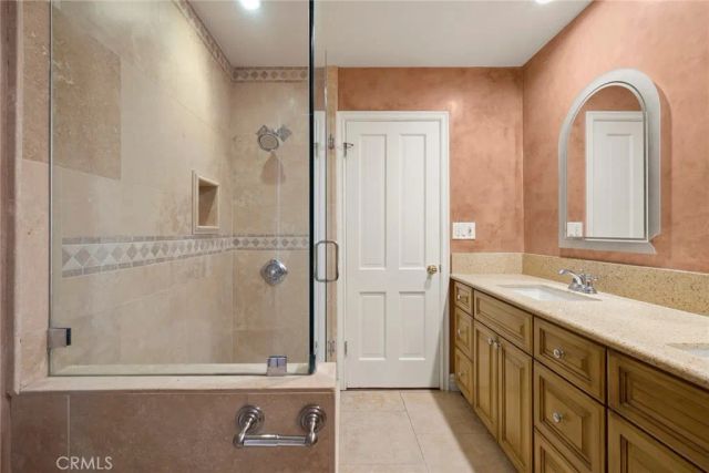 5220 Collier Place, Woodland Hills, CA 91356