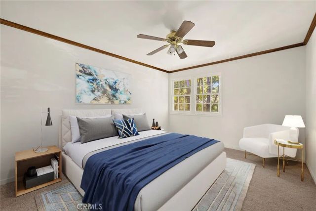 5220 Collier Place, Woodland Hills, CA 91356