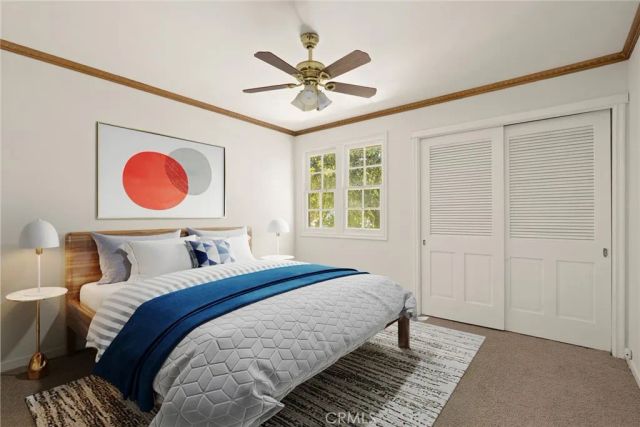5220 Collier Place, Woodland Hills, CA 91356