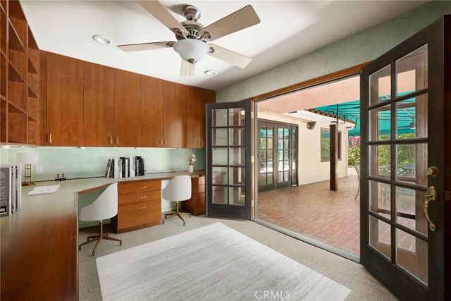 5220 Collier Place, Woodland Hills, CA 91356