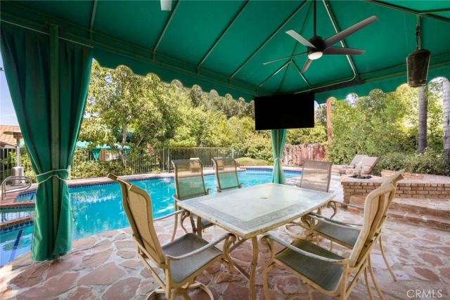 5220 Collier Place, Woodland Hills, CA 91356