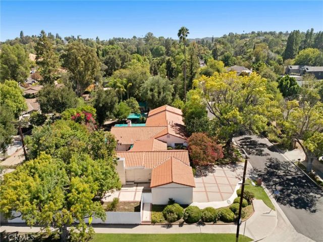 5220 Collier Place, Woodland Hills, CA 91356
