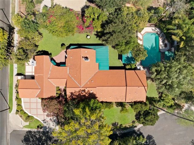 5220 Collier Place, Woodland Hills, CA 91356
