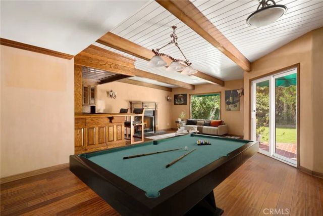 5220 Collier Place, Woodland Hills, CA 91356