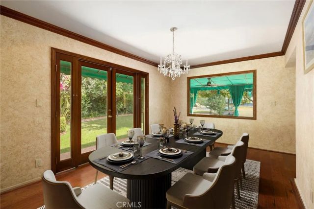 5220 Collier Place, Woodland Hills, CA 91356