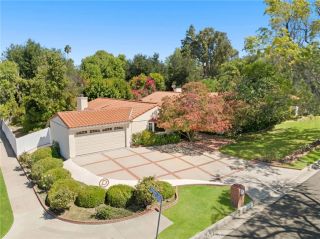 5220 Collier Place, Woodland Hills, CA 91356