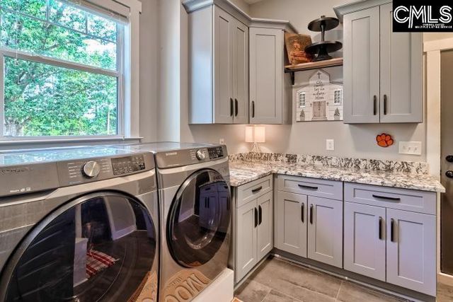 2063 Derrick Hollow Road, Leesville, SC 29070