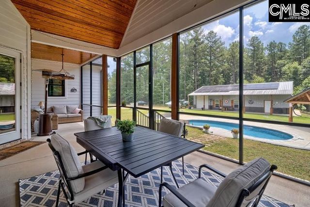 2063 Derrick Hollow Road, Leesville, SC 29070