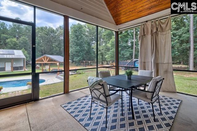 2063 Derrick Hollow Road, Leesville, SC 29070