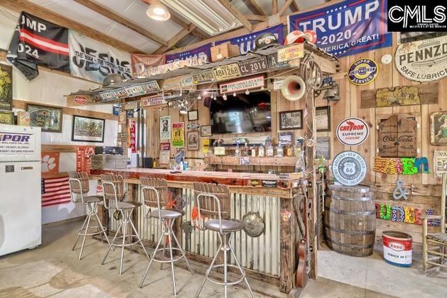 2063 Derrick Hollow Road, Leesville, SC 29070