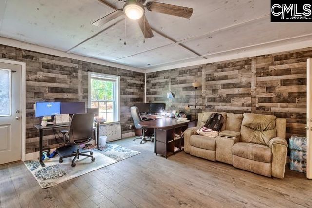 2063 Derrick Hollow Road, Leesville, SC 29070