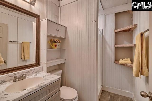 2063 Derrick Hollow Road, Leesville, SC 29070