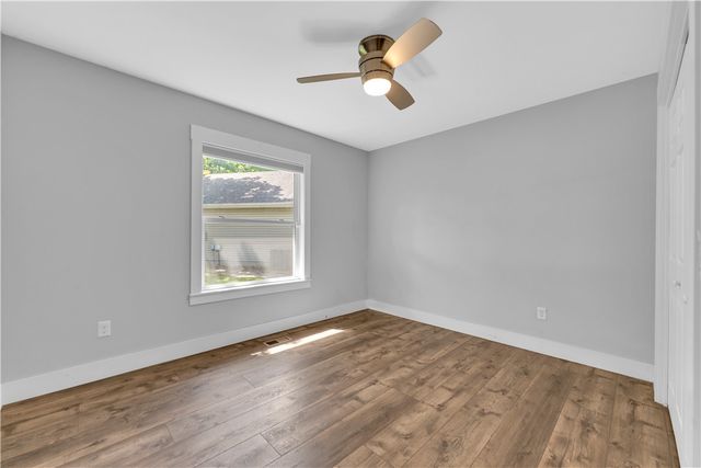 3 Ashton Circle, Bella Vista, AR 72715