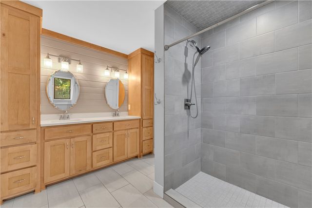 3 Ashton Circle, Bella Vista, AR 72715