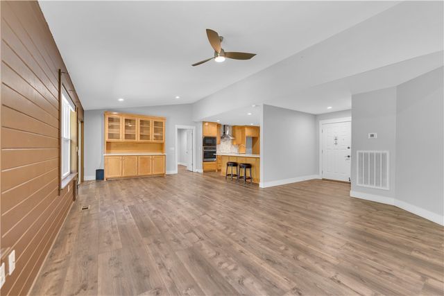 3 Ashton Circle, Bella Vista, AR 72715