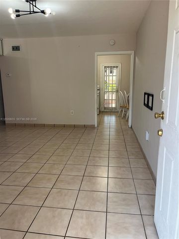 3750 SW 27th St, Miami, FL 33134
