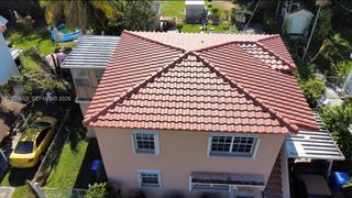3750 SW 27th St, Miami, FL 33134