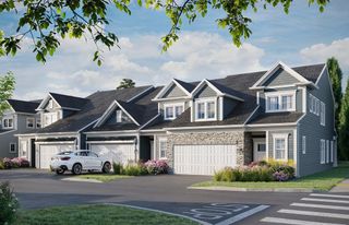 38 East Point Drive 005, East Providence, RI 02916