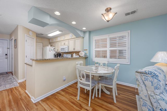 1900 Duffy St Unit L1, North Myrtle Beach, SC 29582