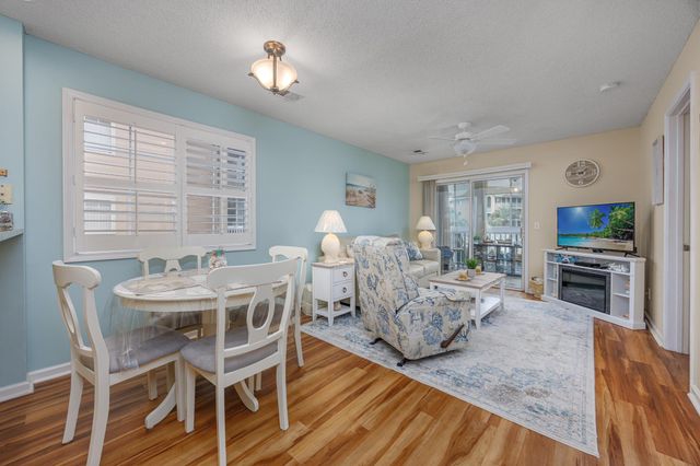 1900 Duffy St Unit L1, North Myrtle Beach, SC 29582