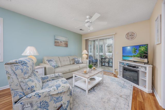 1900 Duffy St Unit L1, North Myrtle Beach, SC 29582