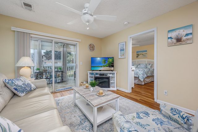 1900 Duffy St Unit L1, North Myrtle Beach, SC 29582