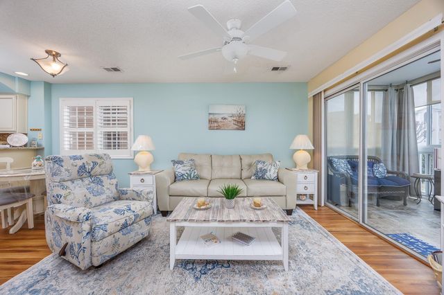 1900 Duffy St Unit L1, North Myrtle Beach, SC 29582
