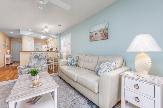 1900 Duffy St Unit L1, North Myrtle Beach, SC 29582