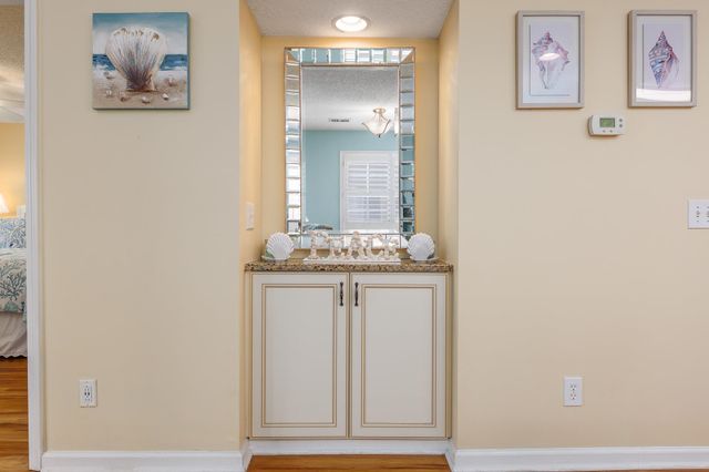 1900 Duffy St Unit L1, North Myrtle Beach, SC 29582