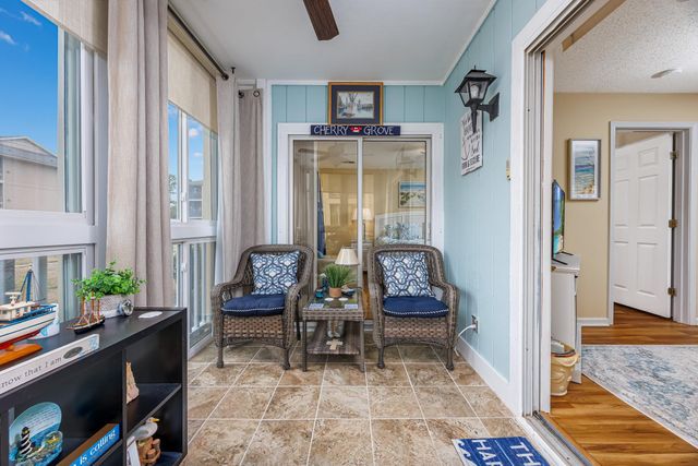 1900 Duffy St Unit L1, North Myrtle Beach, SC 29582