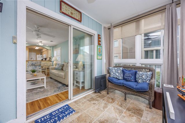 1900 Duffy St Unit L1, North Myrtle Beach, SC 29582