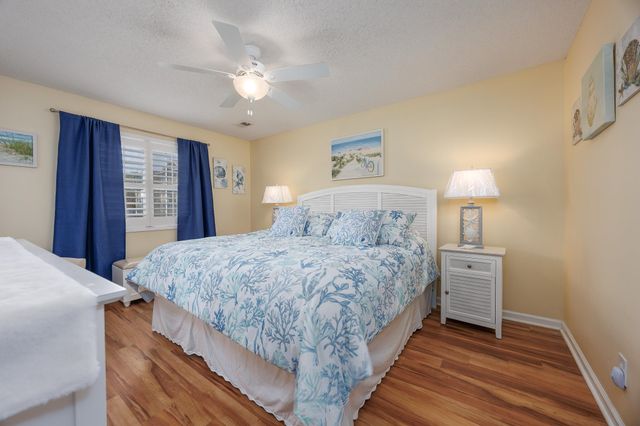 1900 Duffy St Unit L1, North Myrtle Beach, SC 29582