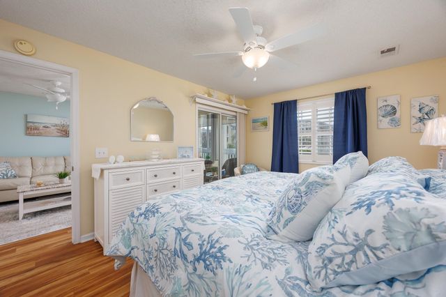 1900 Duffy St Unit L1, North Myrtle Beach, SC 29582