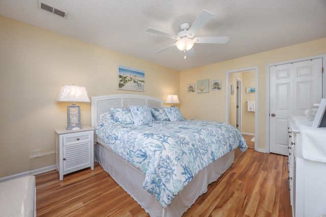 1900 Duffy St Unit L1, North Myrtle Beach, SC 29582