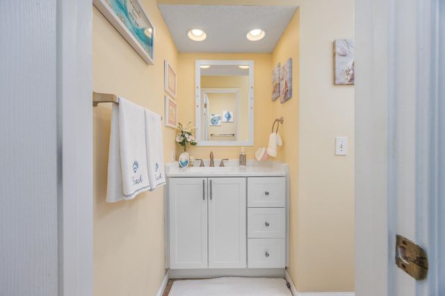 1900 Duffy St Unit L1, North Myrtle Beach, SC 29582