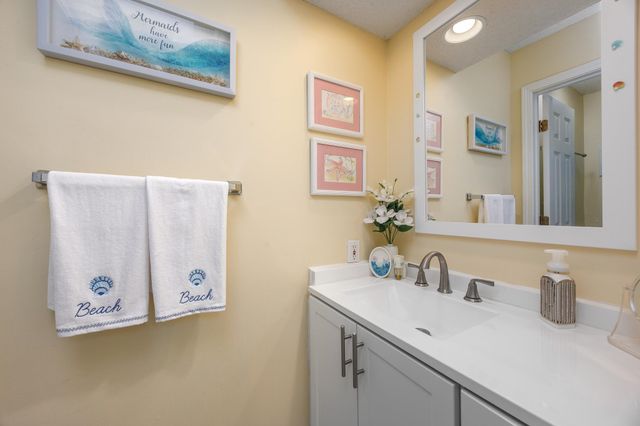 1900 Duffy St Unit L1, North Myrtle Beach, SC 29582