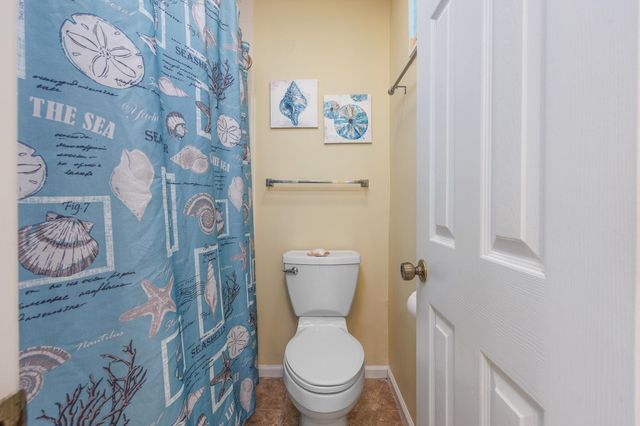 1900 Duffy St Unit L1, North Myrtle Beach, SC 29582