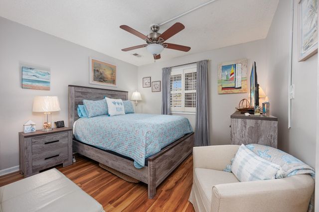 1900 Duffy St Unit L1, North Myrtle Beach, SC 29582