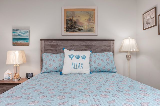 1900 Duffy St Unit L1, North Myrtle Beach, SC 29582