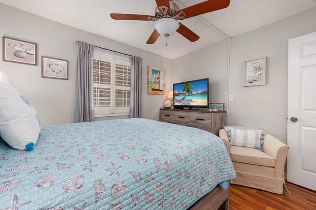 1900 Duffy St Unit L1, North Myrtle Beach, SC 29582